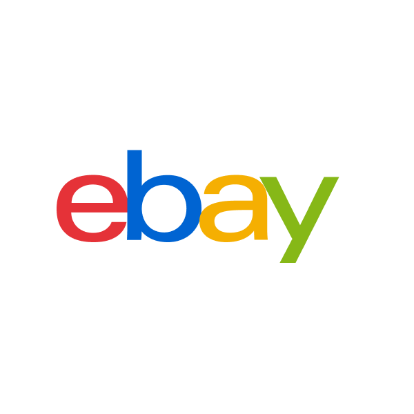 خرید گیفت کارت ebay