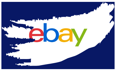 گیفت کارت ebay