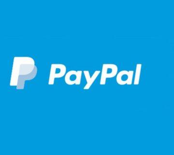 Paypal