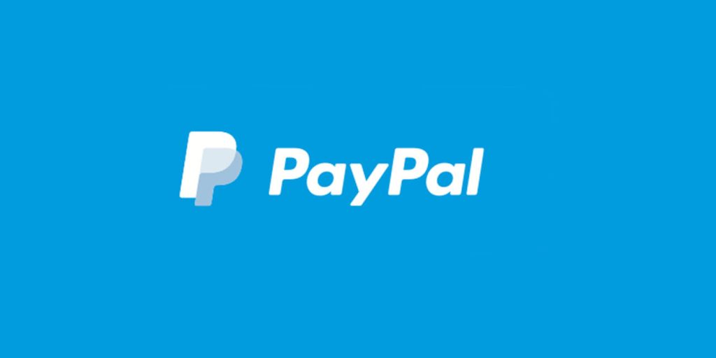 Paypal