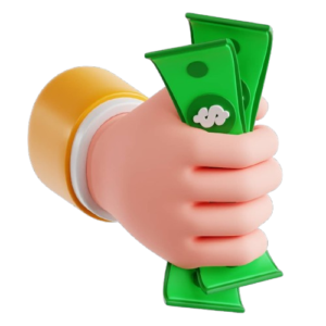 فروش محصول به دلار 