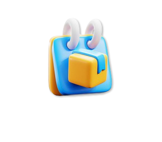 فروش محصولات