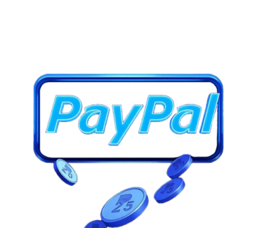 پی‌پال(PayPal)