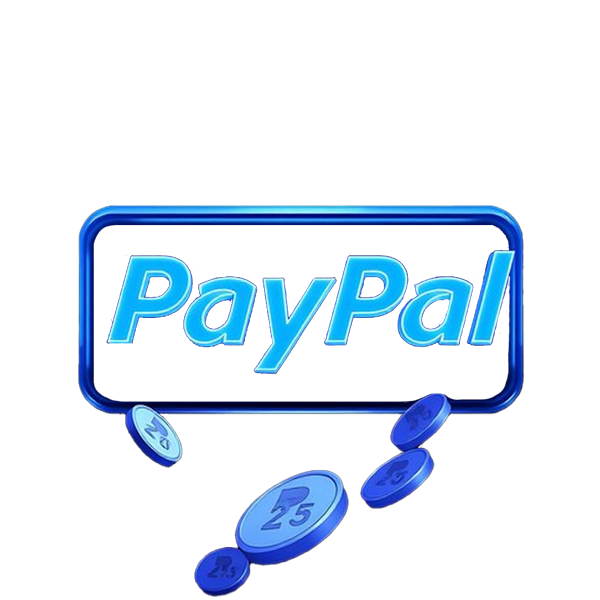 پی‌پال(PayPal)