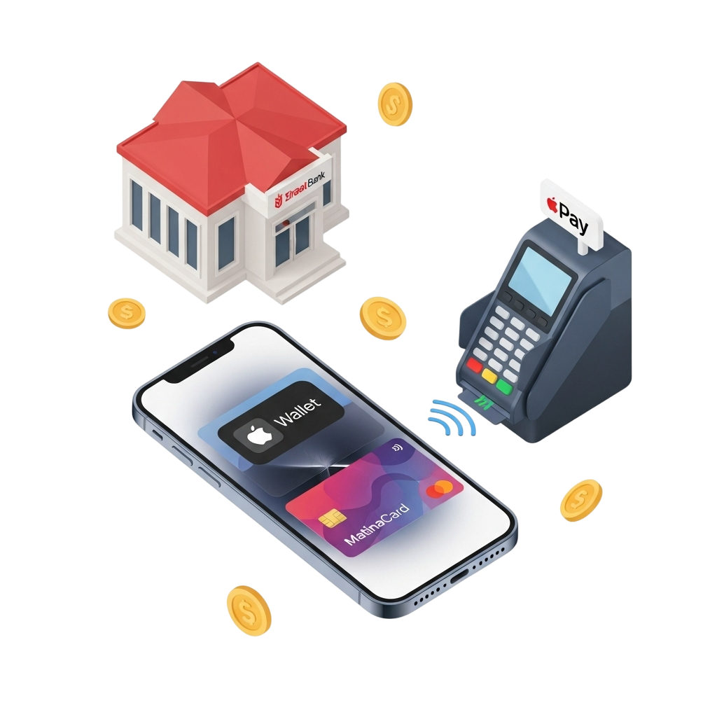 اپل پی