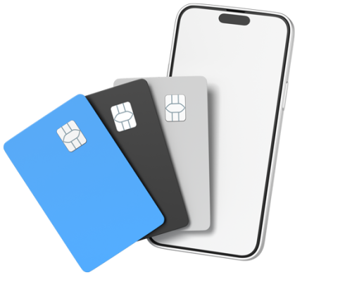 Buy-an-international-SIM-card7-